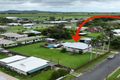 Property photo of 10 Fadden Street Walkerston QLD 4751