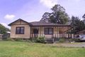 Property photo of 8 Ronald Grove Millgrove VIC 3799