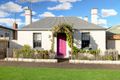 Property photo of 58 Koroit Street Warrnambool VIC 3280