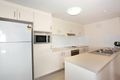 Property photo of 48/2180 Logan Road Upper Mount Gravatt QLD 4122