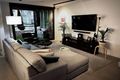 Property photo of 311/75 Wellington Street Collingwood VIC 3066