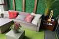 Property photo of 311/75 Wellington Street Collingwood VIC 3066