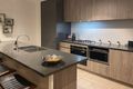 Property photo of 311/75 Wellington Street Collingwood VIC 3066