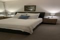 Property photo of 311/75 Wellington Street Collingwood VIC 3066