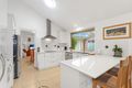 Property photo of 64 Argyle Street Vincentia NSW 2540