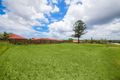 Property photo of 9 Outlook Crescent Bridgeman Downs QLD 4035