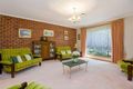 Property photo of 112 Parmelia Drive Taylors Lakes VIC 3038
