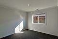 Property photo of 2 Lampra Way Huntly VIC 3551