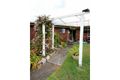 Property photo of 11 Osprey Drive Stieglitz TAS 7216