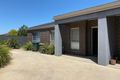 Property photo of 3/17 Manor Lakes Boulevard Manor Lakes VIC 3024