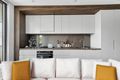 Property photo of 35/54A Blackwall Point Road Chiswick NSW 2046