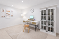 Property photo of 35/54A Blackwall Point Road Chiswick NSW 2046