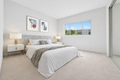 Property photo of 35/54A Blackwall Point Road Chiswick NSW 2046
