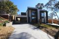 Property photo of 8A Marulda Street Aranda ACT 2614