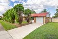 Property photo of 182 Pinelands Road Sunnybank Hills QLD 4109