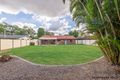 Property photo of 182 Pinelands Road Sunnybank Hills QLD 4109