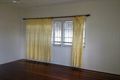 Property photo of 22 Downs Street Gulliver QLD 4812