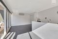 Property photo of 6/36-42 Berkeley Street Carlton VIC 3053