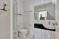 Property photo of 6/36-42 Berkeley Street Carlton VIC 3053