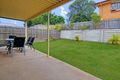 Property photo of 8 York Close Oxley QLD 4075