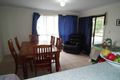 Property photo of 13 Baywood Drive Black Head NSW 2430