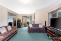 Property photo of 5/44 Whittle Avenue Milperra NSW 2214