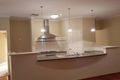 Property photo of 33 Cordata Street Canning Vale WA 6155