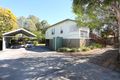 Property photo of 18 Shamrock Road Darra QLD 4076