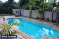Property photo of 10 Fan Road Robina QLD 4226