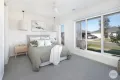 Property photo of 26 Grainger Parade Lucas VIC 3350