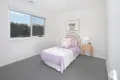 Property photo of 26 Grainger Parade Lucas VIC 3350