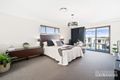 Property photo of 2 Belange Close Underwood QLD 4119