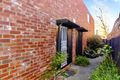Property photo of 13/16 Goodwood Street Richmond VIC 3121