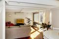 Property photo of 13/16 Goodwood Street Richmond VIC 3121