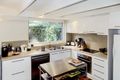 Property photo of 13/16 Goodwood Street Richmond VIC 3121