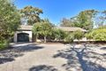 Property photo of 5/1 Wilpena Close Eden Hills SA 5050