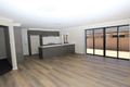 Property photo of 55 Grinton Avenue Ashmont NSW 2650