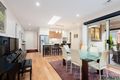 Property photo of 2/9 Darke Street Torrens ACT 2607