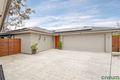 Property photo of 2/9 Darke Street Torrens ACT 2607
