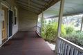 Property photo of 31 Leman Street Manjimup WA 6258