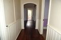 Property photo of 31 Leman Street Manjimup WA 6258