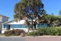 Property photo of 531 Esplanade Grange SA 5022