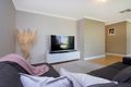 Property photo of 18B Greenwood Retreat Alexander Heights WA 6064