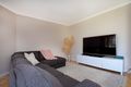 Property photo of 18B Greenwood Retreat Alexander Heights WA 6064