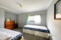 Property photo of 10 Peron Street Stieglitz TAS 7216