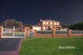 Property photo of 55 Heritage Way Lysterfield VIC 3156