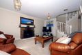 Property photo of 55 Heritage Way Lysterfield VIC 3156