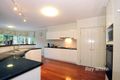 Property photo of 55 Heritage Way Lysterfield VIC 3156