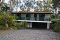 Property photo of 33 Warringah Grove Petrie QLD 4502