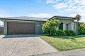 Property photo of 17 Newry Drive Traralgon VIC 3844